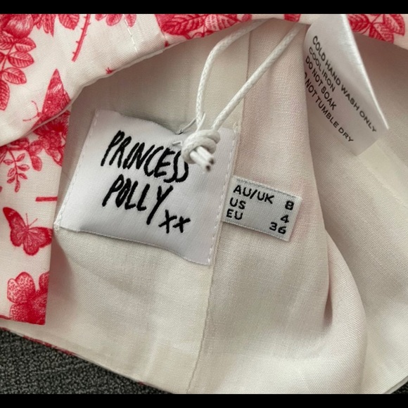 SOLD - Picture 4 of 4